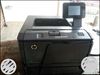 Hp laserjet pro400 M401dn