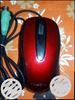 Frontech PS2 Computer Mouse