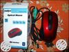 Frontech PS2 Computer Mouse