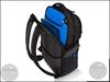 Dell Profesisional backpack 15