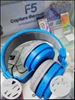 Bluetooth headphone