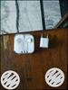 IPhone 7+ adapter or earphone new condition