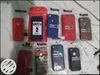 All mobile cover 9,000 hazar cover