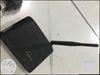 Wifi router good condition