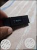 8Gb IMATION pen drive Black Colour Directly Call