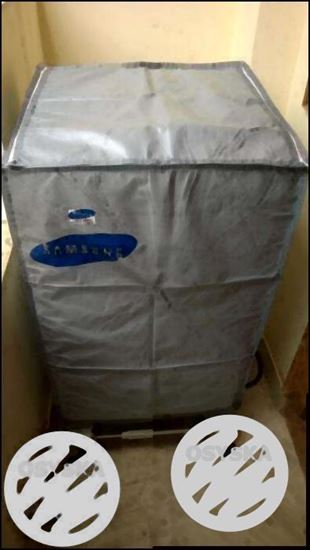 Branded washing machine covers all over india LG,SAMsUNG,bosch,etc