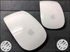 Mac Mini core 2 Duo Processor, i5 Processor, Wireless Keyboard Mouse,