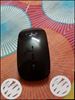 Terabyte wireless mouse 1 week used in excellent