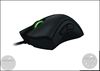 Razer DeathAdder 2013 Essential Ergonomic Wired Gaming