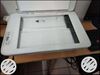 HP DeskJet 2131 Printer - One Month Old