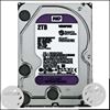 Wd 2tb Hdd