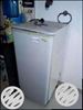 Godrej refrigerator 180L