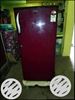 Sansui 190 ltr fridge for sale (compressor