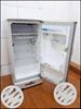 Kenstsr 190 ltrs single door refrigerator with free home delivery