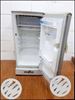 Kenstsr 190 ltrs single door refrigerator with free home delivery