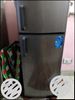 Refrigerator 250 Litre condition is new No