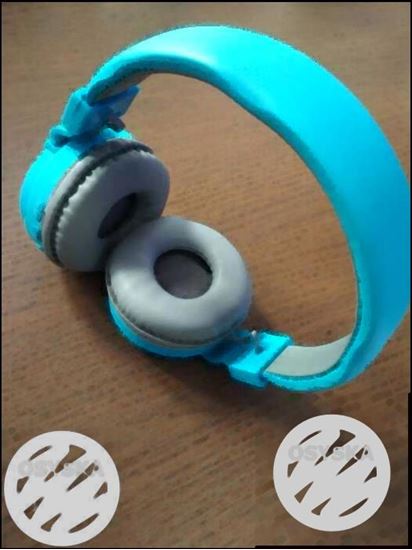 JBL headphone Sirf 3 din purana. Urgent sell