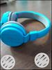 JBL headphone Sirf 3 din purana. Urgent sell