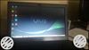 Sony vio laptop i5 with 8 gb ram battery not