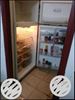 Double door Refrigerator 540lts