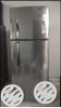 LG double door refrigerator model GL-T292RPZM/