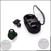 T02 True Wireless Bluetooth Earphone with Deep Base