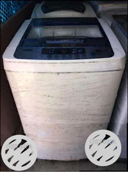 Excellent Warranty 5 Year+9820750/441+delivery washing machine+fridge