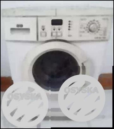 IFB Fully automatic washing machine in good condition