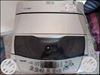 Lg Yop Load Washing Machine Good Condition 4 Yr