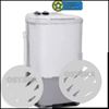 Onida Liliput washing machine washer only at low