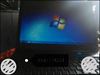 Msi Toshiba Laptop In Excellent Working Condition