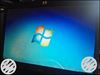 Msi Toshiba Laptop In Excellent Working Condition