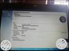 Msi Toshiba Laptop In Excellent Working Condition