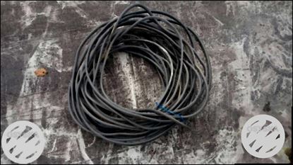 Electric Cable 40 metrr