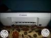 Canon pixma MG3077s model new printer just 1