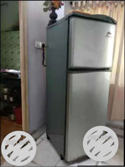 Godrej Pentacool Refrigerator in A1 physical &