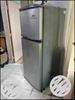 Godrej Pentacool Refrigerator in A1 physical &