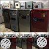 WARRANTY 5years+DELIVERY+ Single door fridges Rs