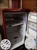 Whirl pool single door fridge for sale