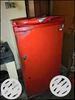 Whirl pool single door fridge for sale