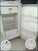 Godrej White Single-door Refrigerator