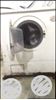 Ifb Fully Washing Machine With Front Load. in very good condition.