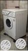 Ifb Fully Washing Machine With Front Load. in very good condition.