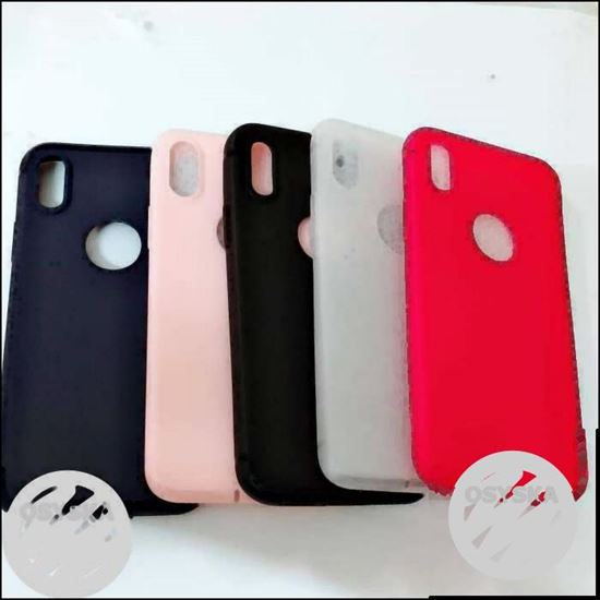 Soft iphone covers. For iphone x iPhone 7 iPhone 8