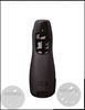 Logitech pointer brandnew