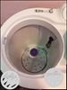 Semi Automatic Whirlpool washing machine