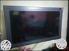 Videocon TV 1 Year Used Need To Sell Urgent Only