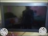 Videocon TV 1 Year Used Need To Sell Urgent Only