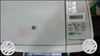 HP LaserJet M1005 printer in maintained and fine