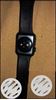 Iwatch series 3 - gps .. 42mm.. without display.